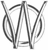 willys_logo.jpg